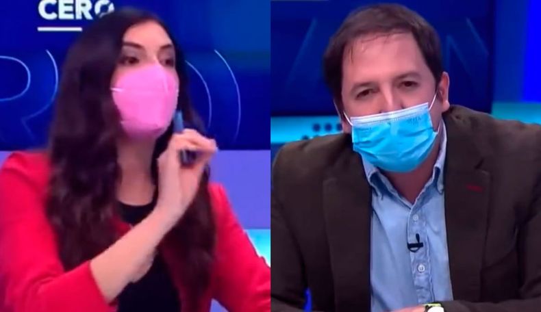 Barbara Sepulveda.jpg
