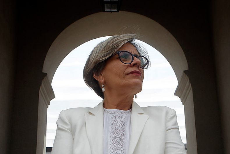 Lorena Fries.jpg