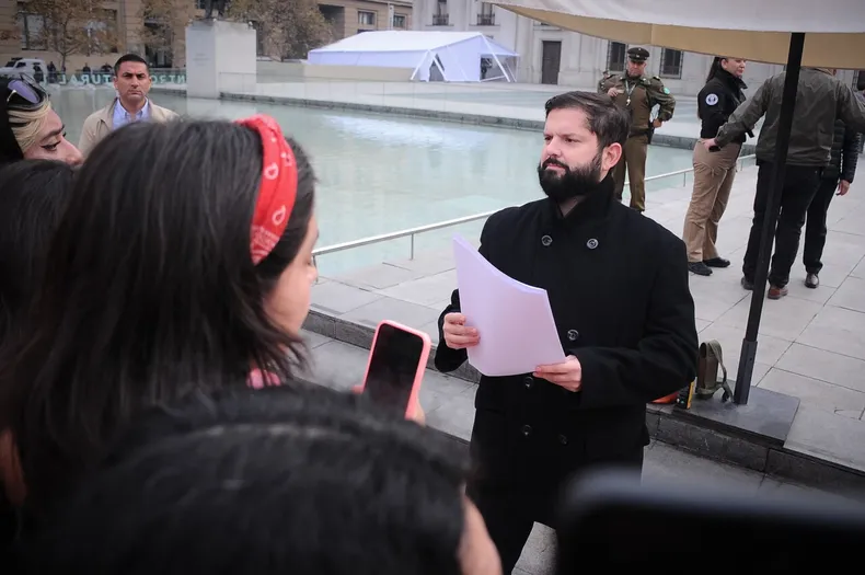 16196 a uno 1660772.webp