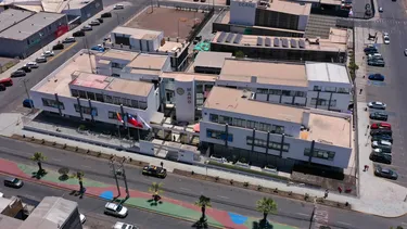 Funcionarios municipales desviaron fondos públicos por más de $183 millones: Condenados a pagar el doble del dinero sustraído