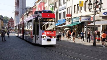 El Desconcierto | Transporte publico en Alemania 1.jpg