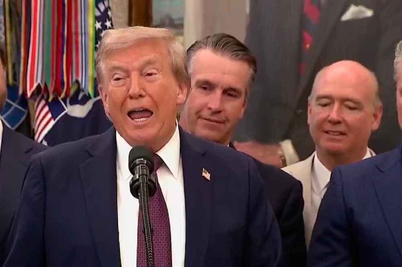 21843 trump venezuela.jpg