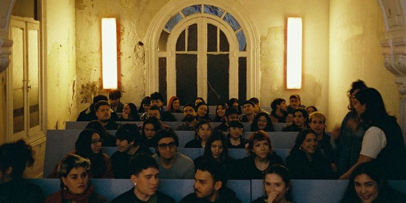 Diseño sin título - 2026-03-26T162431.344