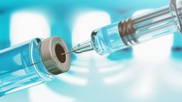 Agencia Europea del Medicamento aprueba la autorización de la vacuna de Pfizer