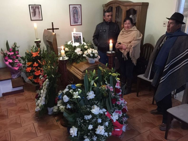 cortedeluz2 1200x900 1.jpg