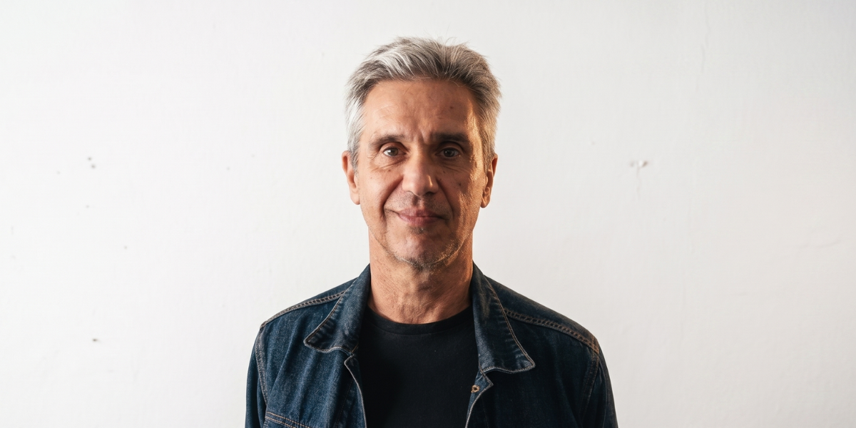 Mauricio Lima