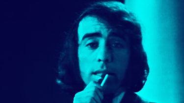 “Me vino pánico escénico”: Así fue el histórico concierto de Buddy Richard en el Astor
