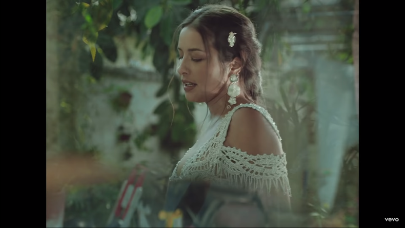 Denise rosenthal.png