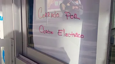 Cortes de luz en Santiago para este jueves 19 de junio: San Miguel tendrá tres y durarán hasta 6 horas