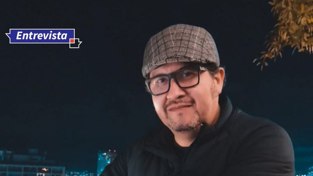 De chicha al pajarete y más allá del terremoto: Bebidas típicas de Fiestas Patrias según Carlos Reyes