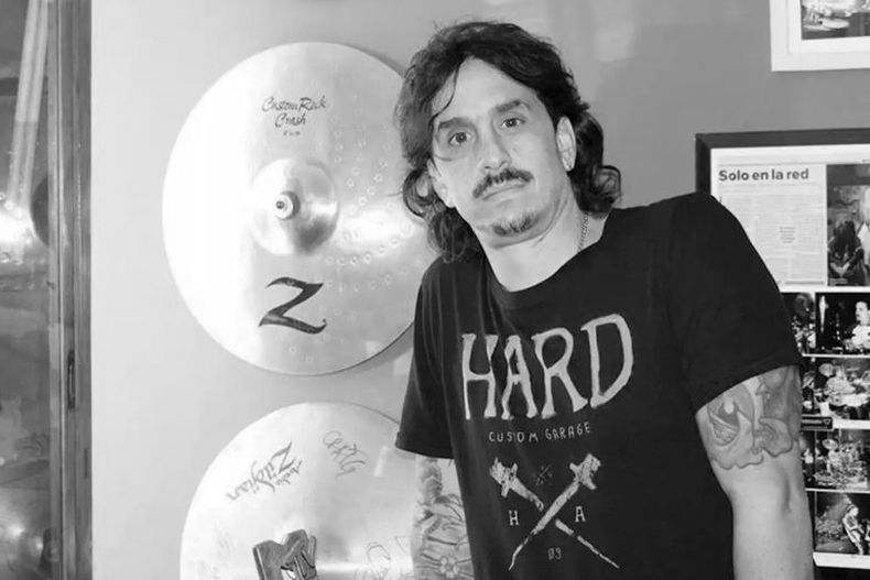 Martin Carrizo.jpg