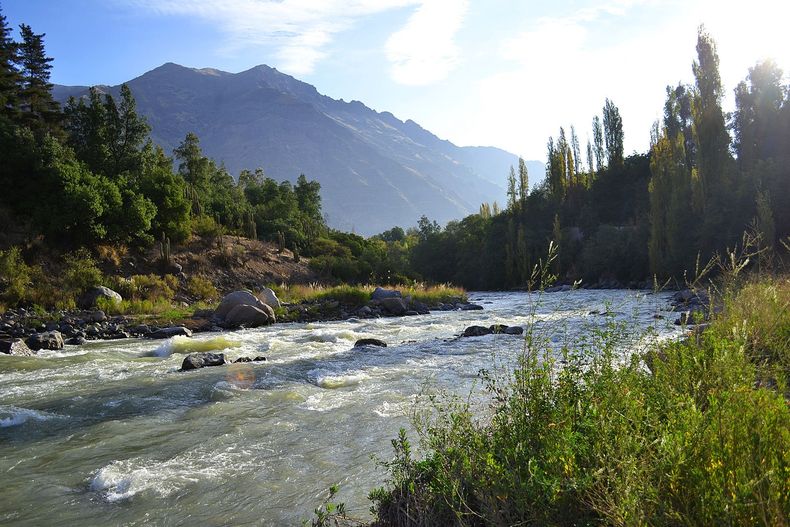rio maipo.jpg