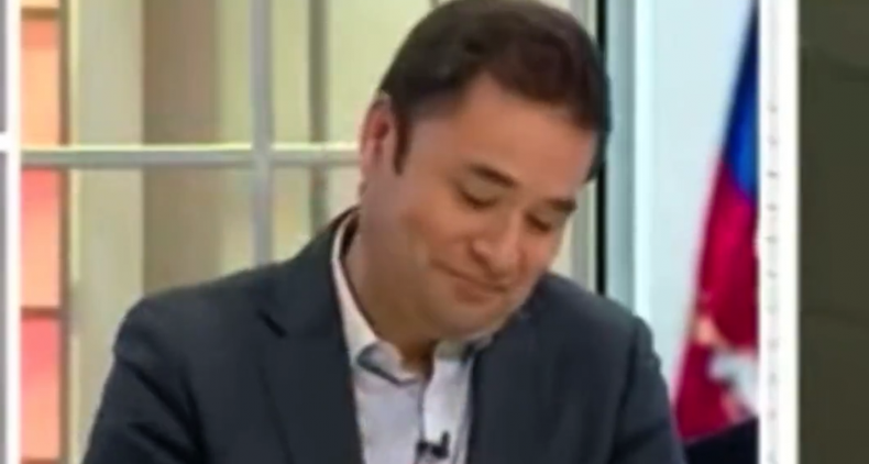 Captura de pantalla 2023 03 14 a las 16.09.41 e1678821018353.png