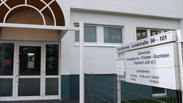Alemania: Al menos 107 personas infectadas con COVID-19 por asistir a una misa