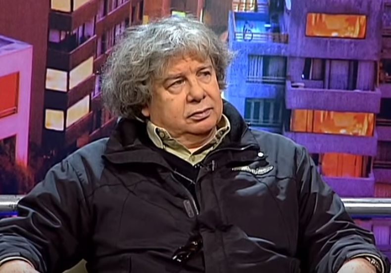 Fernando Villegas yt.jpg