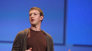 El Desconcierto | Mark Zuckerberg.jpg