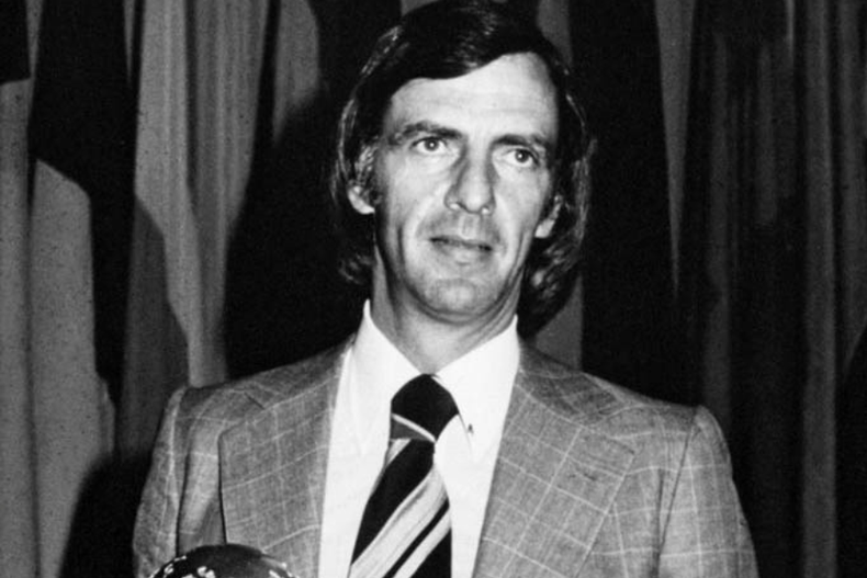Flaco Menotti.png