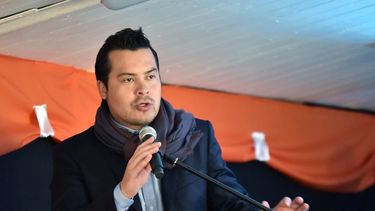 El Desconcierto | gobierno regional del biobio transfirio mas de 274 millones a ong ligada a alcalde de coronel.jpg
