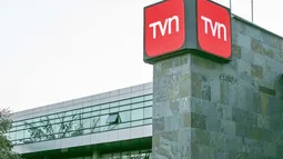 La millonaria venta de TVN en medio de crisis financiera y los otros 4 bienes raíces en oferta