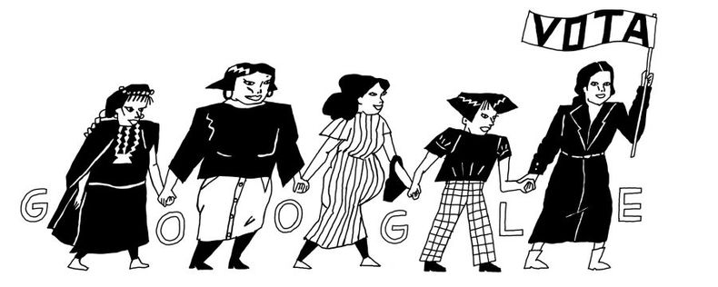 Doodle Elena Caffarena Alta scaled e1648063431670.jpeg