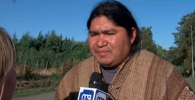 FN 2E1uWQAEwB5J.jpg
