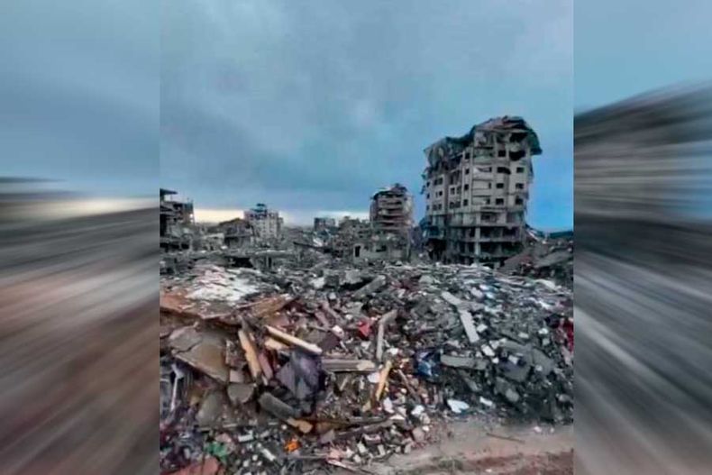 gaza 1.jpg
