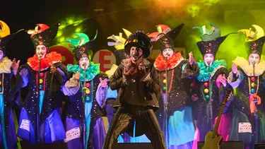 El Desconcierto | 23816 whatsapp image 2025 10 07 at 1620.webp