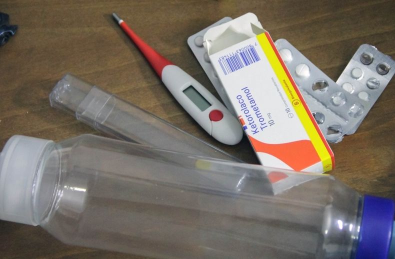 Enfermedades respiratorias.jpg