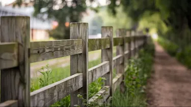 Suprema falla a favor de vecinos de Ancud a quienes les instalaron un cerco y cobraban peaje para circular