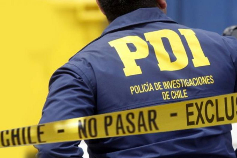 nuevo cuartel pdi en los andes armado como control inteligente de puerto terrestre.png