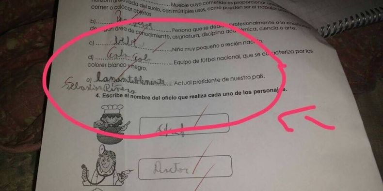 capturadepantalla20180314alas135956 ecdd8f9b0aaafff2d04577da5e61ffd4 1200x600 1.jpg