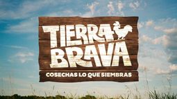 Canal 13 da otro golpe a Gran Hermano y confirma a segunda participante de “Tierra Brava”
