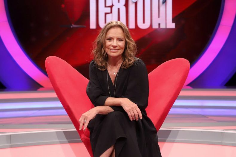 kathy salosny revela que encaro a su padre por abuso sexual tu estas loca me dijo e1673368934804.jpg