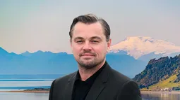 DiCaprio defenderá desde la isla Guafo, en Chiloé, a la colonia de fardelas más grande del mundo: donará terrenos al Estado