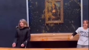 El Desconcierto | Mona lisa nueva.jpg