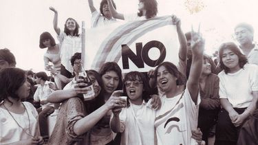 El Desconcierto | no 2 1.jpg