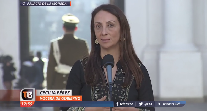 Captura de pantalla 2019 01 20 a las 10.59.29 p.m..png