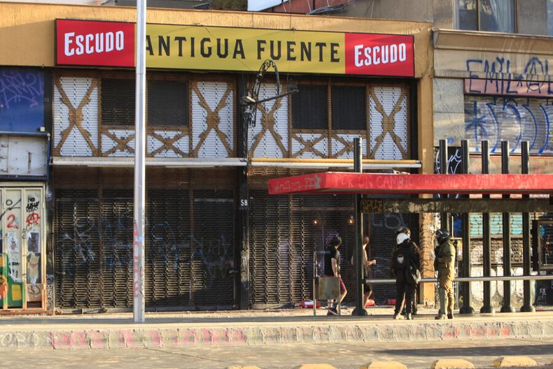 Plaza dignidad.jpg