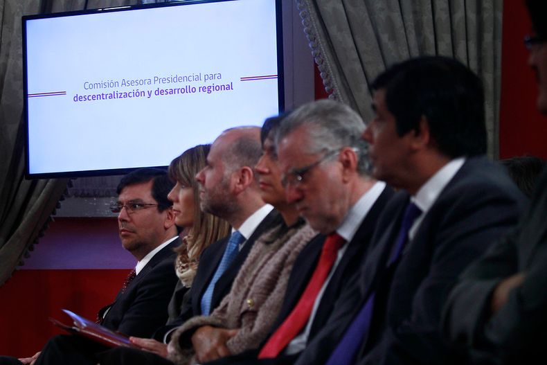 comision.jpg