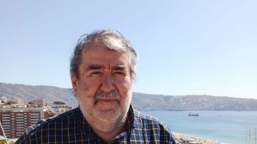 El Desconcierto | JoseCuevasReciente e1637348448780.jpg