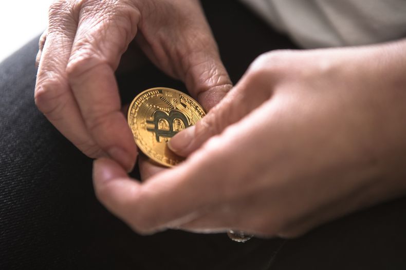 criptomonedas.jpg