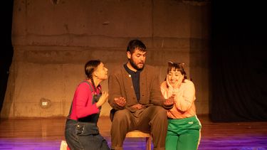 El Desconcierto | teatro.jpg