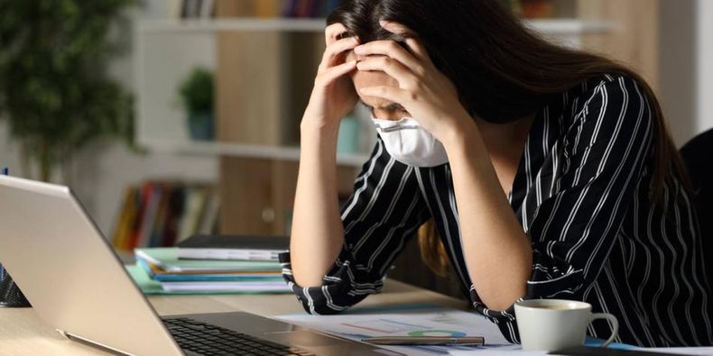 Enfermedades de salud mental Llegan al 67 y es principal afeccion de trabajadores en Chi.jpeg