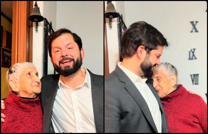 boric 4.jpg