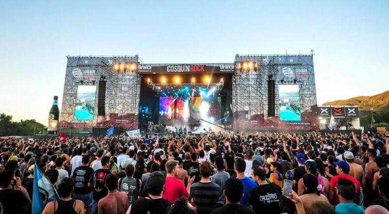 cosquinrock.jpeg