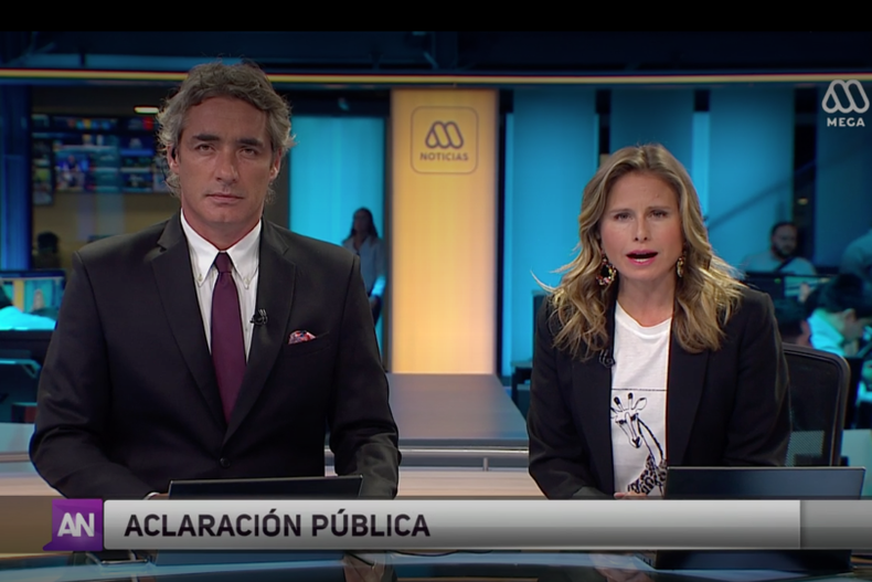 aclaracion.png