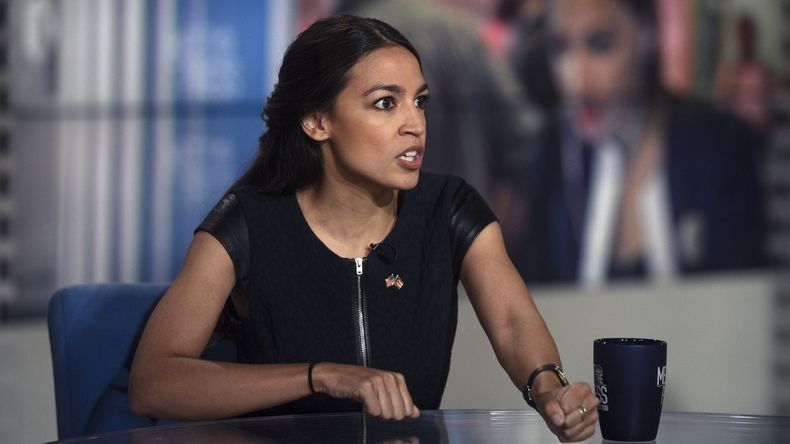 alexandria ocazio cortez.jpg
