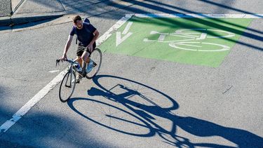 El Desconcierto | bicicleta ciclista 1.jpeg