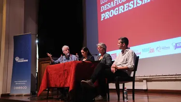 El Desconcierto | 19276 unidad del progresismo.webp