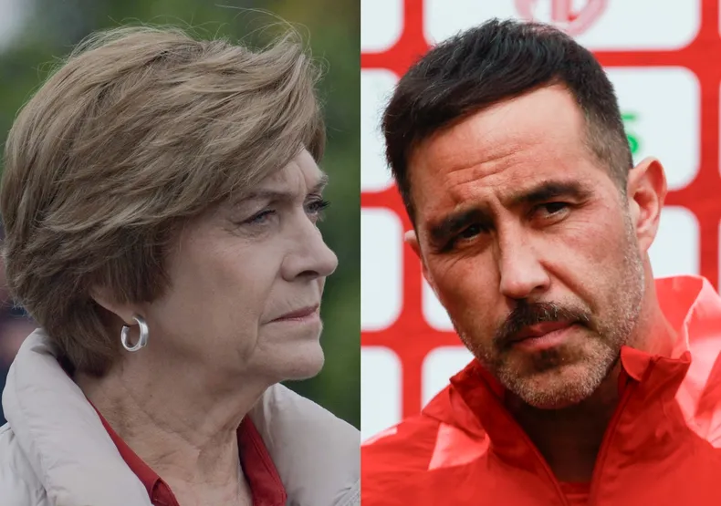 21589 matthei bravo.webp